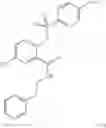 Fig. 511 - Aryl Sulfonamides