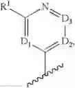 Fig. 09 - Aurora kinase modulators and method of use