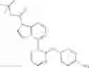 Fig. 45 - Aurora kinase modulators and method of use
