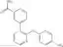 Fig. 49 - Aurora kinase modulators and method of use
