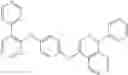 Fig. 71 - Aurora kinase modulators and method of use