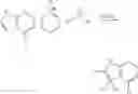 Fig. 85 - Aurora kinase modulators and method of use