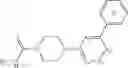Fig. 02 - AMIDE COMPOUND