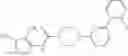 Fig. 131 - AMIDE COMPOUND