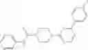 Fig. 136 - AMIDE COMPOUND