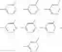 Fig. 166 - AMIDE COMPOUND