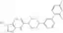 Fig. 45 - AMIDE COMPOUND