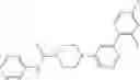 Fig. 49 - AMIDE COMPOUND