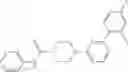 Fig. 85 - AMIDE COMPOUND