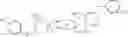 Fig. 197 - Carboxamide, sulfonamide and amine compounds and methods for using the same