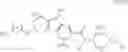 Fig. 49 - Carboxamide, sulfonamide and amine compounds and methods for using the same