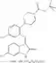 Fig. 167 - Spiroindolinone derivatives
