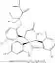 Fig. 197 - Spiroindolinone derivatives