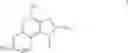 Fig. 02 - Aqueous gel formulations containing immune response modifiers