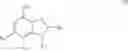 Fig. 09 - Aqueous gel formulations containing immune response modifiers