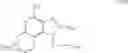 Fig. 23 - Aqueous gel formulations containing immune response modifiers