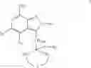 Fig. 02 - 1-substituted pyrazolo (3,4-C) ring compounds as modulators of cytokine biosynthesis for the treatment of viral infections and neoplastic diseases