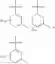 Fig. 49 - Substituted Heteroarylalkanoic Acids