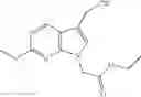 Fig. 85 - Substituted Heteroarylalkanoic Acids