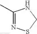 Fig. 67 - Pharmaceutical Composition Comprising an Amide Derivative