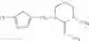 Fig. 03 - Use of CNI-OD Formulations for Controlling White Fly