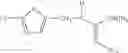 Fig. 04 - Use of CNI-OD Formulations for Controlling White Fly