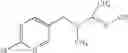 Fig. 07 - Use of CNI-OD Formulations for Controlling White Fly