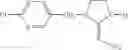 Fig. 09 - Use of CNI-OD Formulations for Controlling White Fly