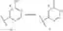 Fig. 06 - Estrogen receptor modulators