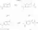 Fig. 08 - Estrogen receptor modulators