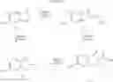 Fig. 09 - Estrogen receptor modulators