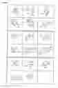 Fig. 02 - Compounds with nootropic action, their preparation, pharmaceutical compositions containing them, and use thereof