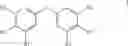Fig. 02 - Novel use of nutraceutical compositions