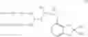 Fig. 02 - Carbosulfane-Based Pesticidal Compositions, Process for Preparing Same, Process for Controlling Insects/Mites/Nematodes, and Use of Said Compositions
