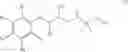 Fig. 07 - Calcilytic compounds