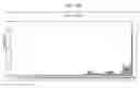 Fig. 33 - siRNA targeting myeloid cell leukemia sequence 1