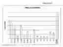Fig. 40 - siRNA targeting myeloid cell leukemia sequence 1