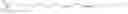 Fig. 06 - CATIONIC LIPIDS