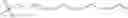Fig. 08 - CATIONIC LIPIDS