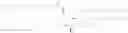 Fig. 147 - CATIONIC LIPIDS