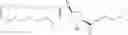 Fig. 152 - CATIONIC LIPIDS