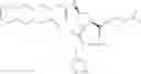 Fig. 158 - CATIONIC LIPIDS