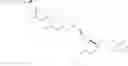 Fig. 166 - CATIONIC LIPIDS