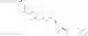 Fig. 167 - CATIONIC LIPIDS