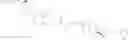 Fig. 171 - CATIONIC LIPIDS