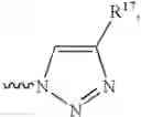 Fig. 22 - CATIONIC LIPIDS