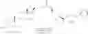 Fig. 232 - CATIONIC LIPIDS