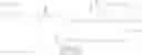Fig. 239 - CATIONIC LIPIDS