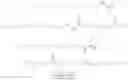Fig. 241 - CATIONIC LIPIDS