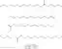 Fig. 243 - CATIONIC LIPIDS